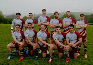 Williams wins it for last-gasp Crusaders